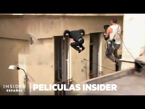 Introducción