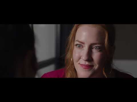 Actor Showreel 2023 Nicola Kaye UK