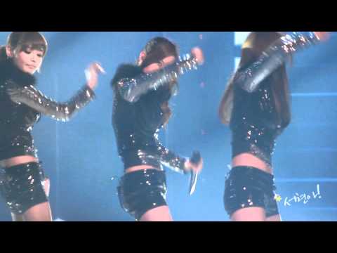 [Fancam] 1O.1ฺ2.3์0 Seohyun SNSD - RDR, Oh!