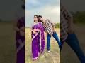 Saila Sathy Tuhin Chowdhury Prank King Actors Prank King