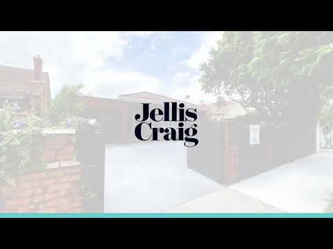 1/14 Foster Avenue, Glen Huntly