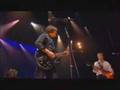 Paul McCartney - Olympia Live in Paris - I've Got ...