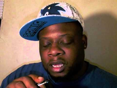 Everyday that you stay in my life by Reece'cee Cup (prod.bymtbeatz)