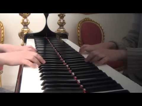 Czernyana Fasc.II - n.2