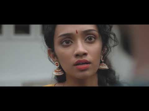 Canon Kadhal - Official Music Video 2022 (Tamil) _ Lingges, Chandni _ Siva Vishn_HIGH