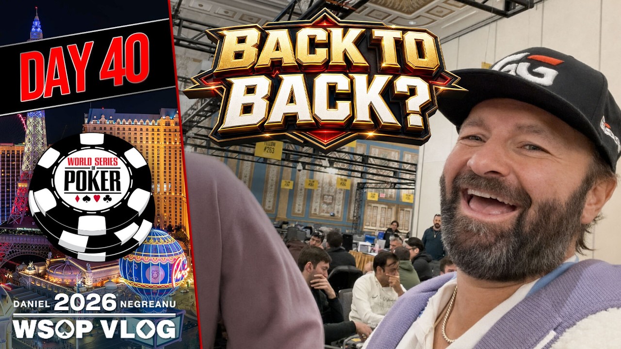 YouTube video thumbnail