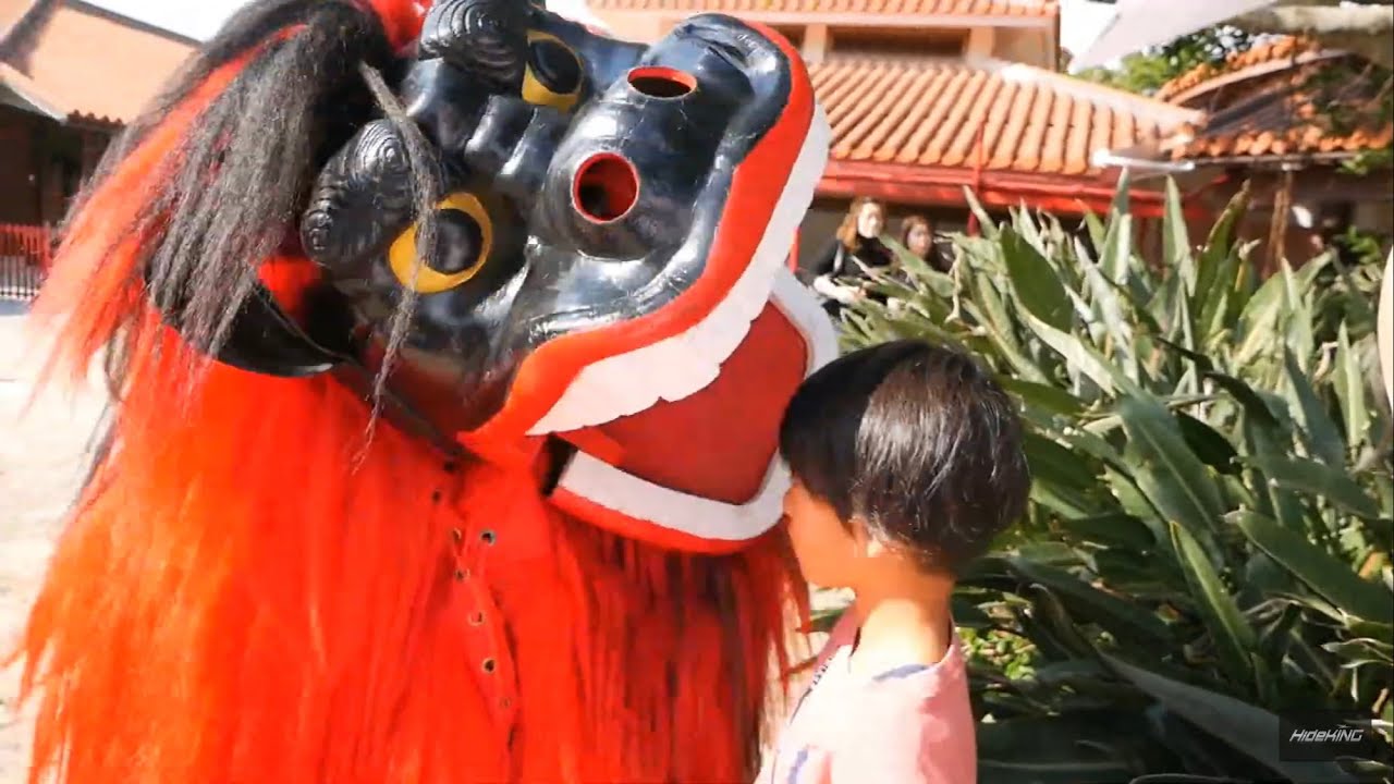 COMO É A CULTURA JAPONESA?