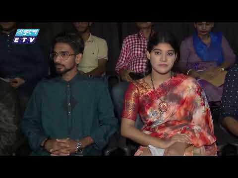 রাজধানীতে প্রথমবারের মতো আয়োজিত হল দর্শনীর বিনিময়ে বক্তৃতা