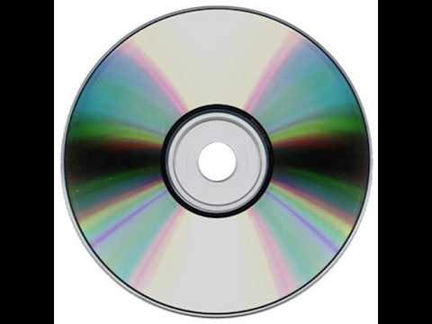 Katoi 2 leffaa Anne Frankin,Aidosti Outoa