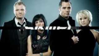 Skillet- Its Not Me Its You (Awake)