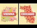 Why Vienna Is So Well Run