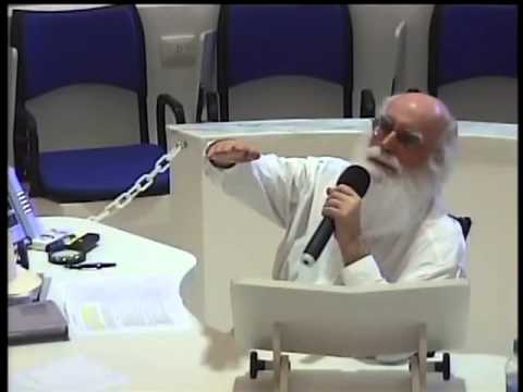 Tertúlia 1158 - Autabertismo neopensênico (Neopensenologia) | #Conscienciologia