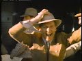 Opening To The Untouchables 1988 VHS