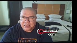  Razman Nasution: Penahanan Richard Lee Berdasarkan Bukti Hukum, Tanpa Intervensi