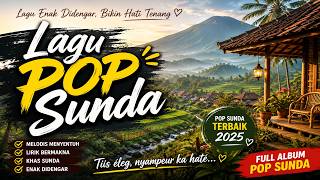 Download lagu POP SUNDA LAGU SLOW BANYAK DICARI DAN BIKIN ADEM mp3 Download lagu POP SUNDA LAGU SLOW BANYAK DICARI DAN BIKIN ADEM mp3