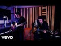 Dayseeker My Immortal Acoustic