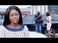 No Matter What U Do Today Make Sure U Watch This Interesting Emotional Movie African Movies