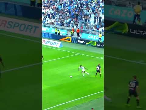 Nuno tavares le boss