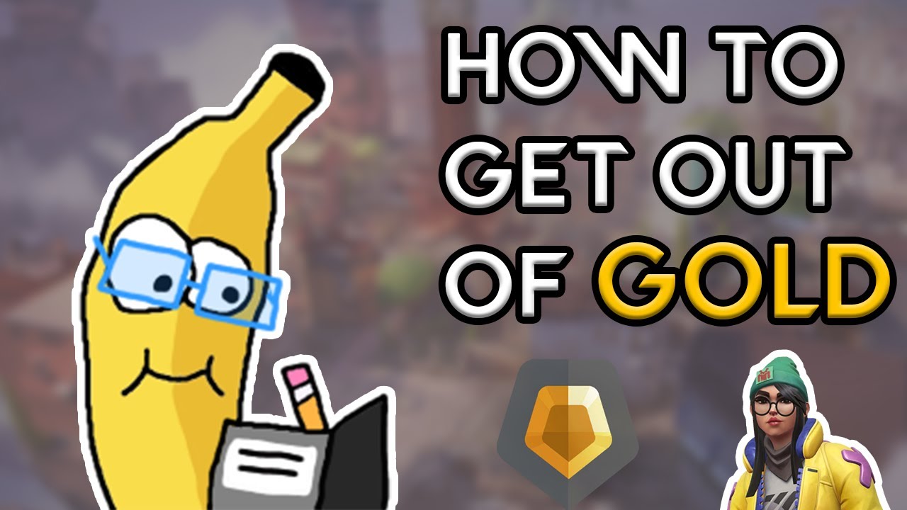 When is the Right Time to Think? | (Gold Killjoy VOD Review)