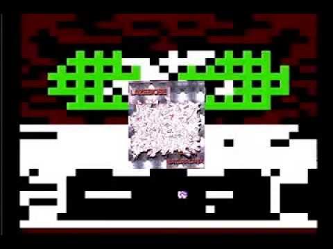 Laze Biose - Satura Lanx (Demo 2, anno 2000)