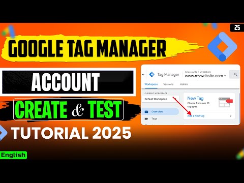 Google Ads Course with AI 2025 Google Ads Course for Beginners googleadscourse googleads2025