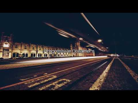 Artfaq - Spring Violently (Alfonso Muchacho Remix)