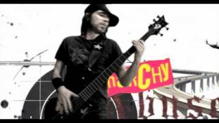 Watcha - Je t'emmène