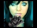 Subway to Sally - Ohne Liebe Lyrics ♥♥