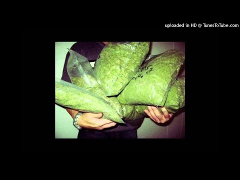 yung beef - canelita (slowed + reverb)