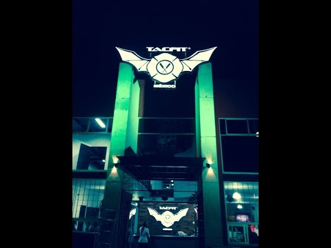 download lagu mp3 mp4 Tacfit Logo, download lagu Tacfit Logo gratis, unduh video klip Tacfit Logo
