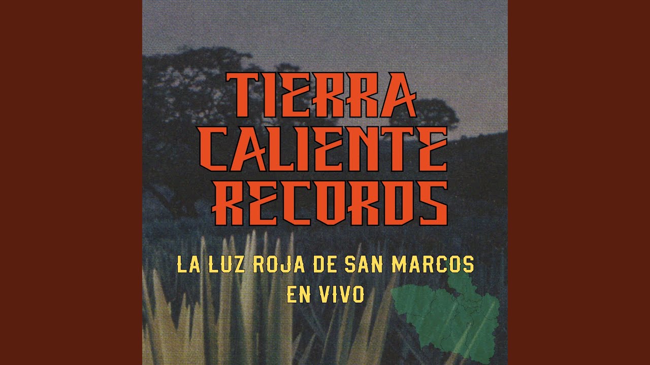 El Campanero (En Vivo)