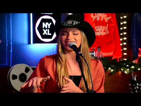 Diamond Dixie - Eric Burgett - Emily Miller Music live at The 615 Hideaway Entertainment