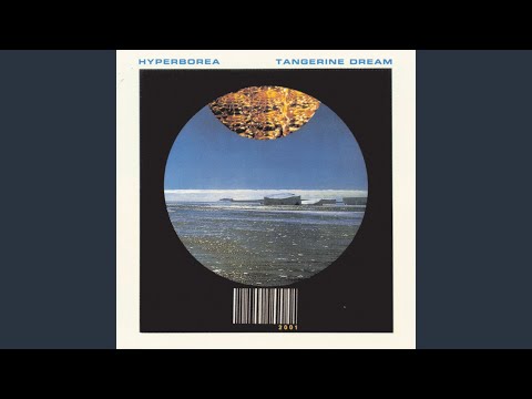 Sphinx Lightning (1995 Remaster)