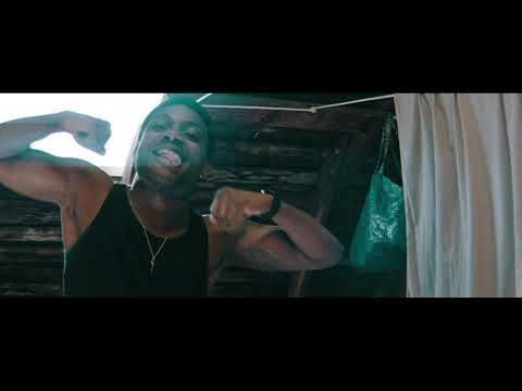 NaharY "Varoitus" feat. OPA & Johnygiva Music Video Official