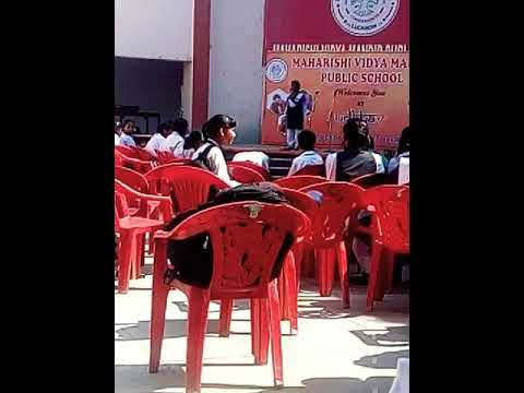 Messed up Masterpiece |1st prize winning song| Hollywood Pop Song