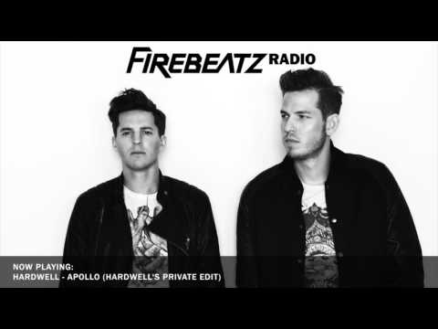 Firebeatz presents Firebeatz Radio #092