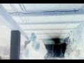 Majik Most - Mother Molesters - ECW (Remix)