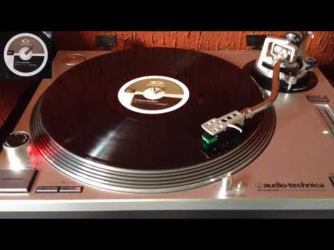 Steve Baker   Lost In Trance Mikuma´s Mix