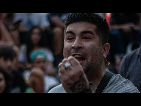 WOLF EFRUM MR BASE vs ROMA KREMA KIRO: Semifinal | 3vs3 (2021) | KM 0 × ‎@BAMM Freestyle
