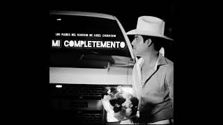 Mi Complemento, (Los Plebes Del Rancho De Ariel Camacho) 