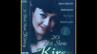 Download lagu Kirey Takut Kau Tinggalkan mp3