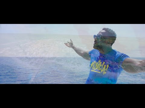 RIDDLA Ft. SCK MUSIC - À LA MAISON