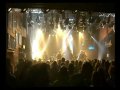MOKE - BYGONE (ROCKPALAST)