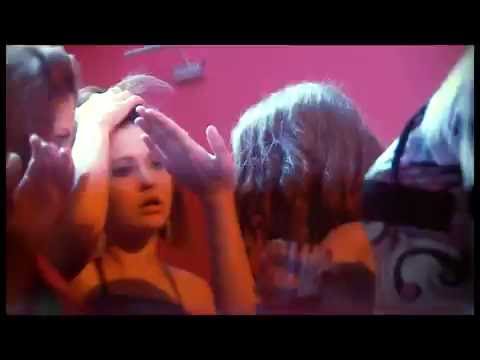 Daniel Dann - Stvoren da te sakam (2011)