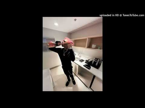 [FREE] Showjoe x sofaygo type beat "tempatations" 2022