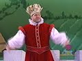 Musical Castle Demo Version Part 53
