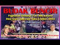 Wayang Golek GH3 BUDAK BUNCIR Video Live TMII 2012 H Asep Sunandar Sunarya