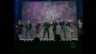 Grease - Tony Awards