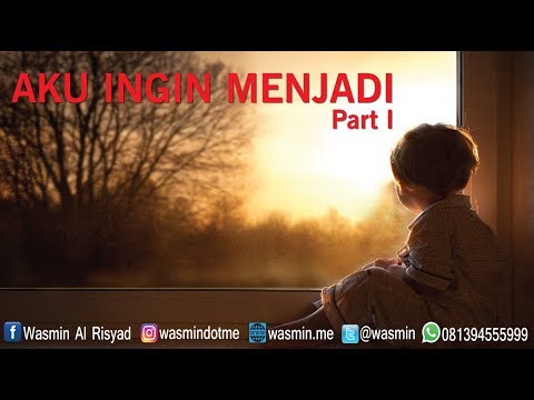 Peningkatan anggota baru Hasil setelah pembesaran penis
