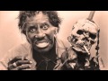 Screamin Jay Hawkins - I'll be there -